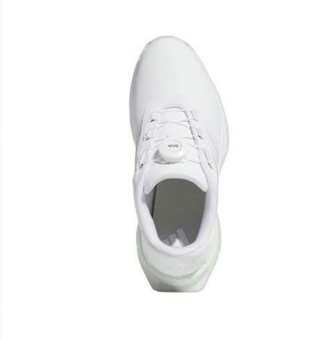 【新品未使用品】adidas Golf　ウィメンズ S2G ボア