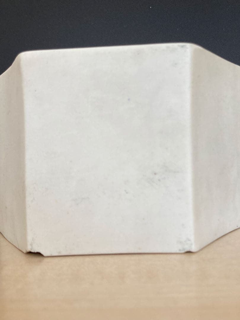 Rut Bryk; HEXAGON/ ルート・ブリュック ヘキサゴン
