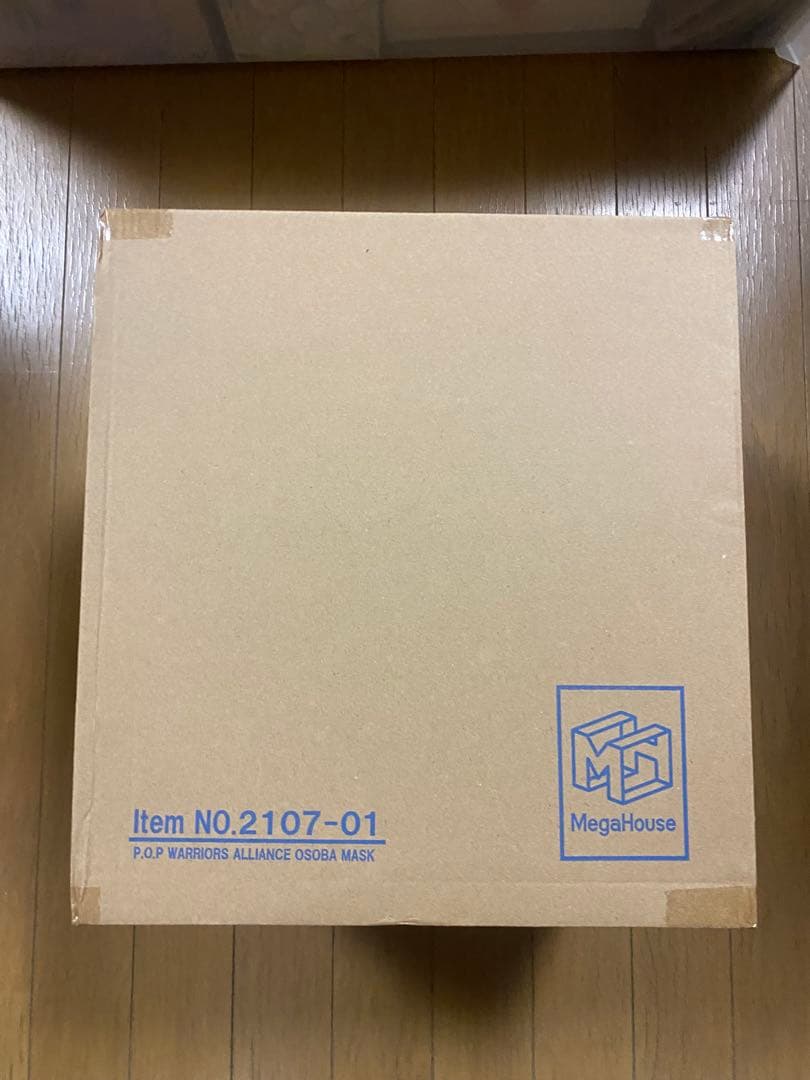POPワンピース “K×MAXIMUM” サンジ