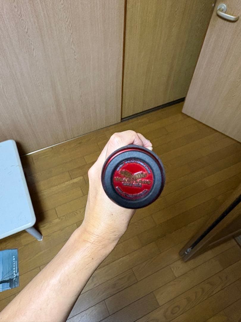 別誂冴掛 AGS