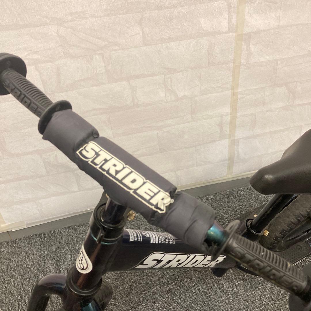 即決 STRIDER 12 ストライダー 12 PRO
