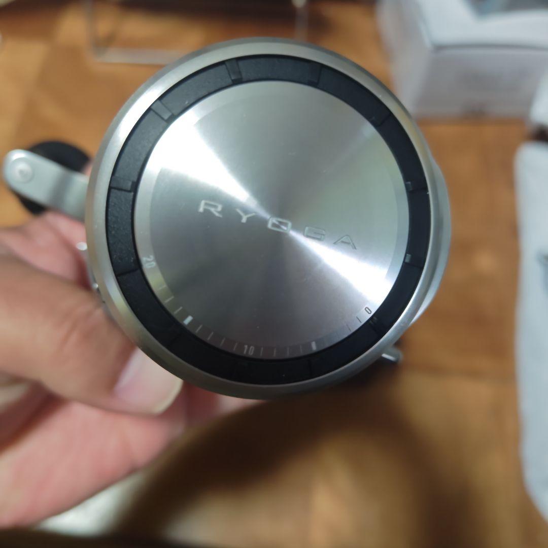 ２６リョウガ150H　　DAIWA