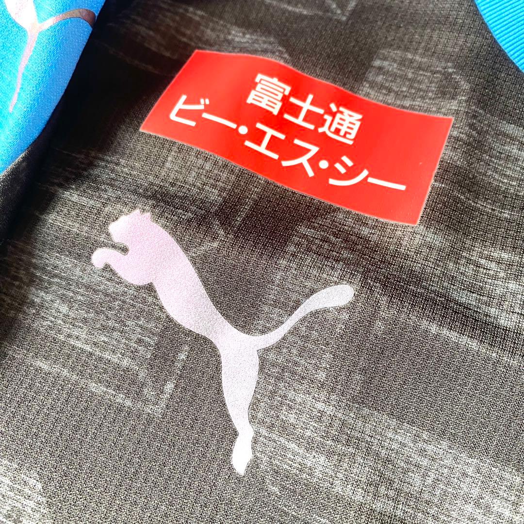 【新品タグ付き／リミテッド】家長昭博 ＃４１ 川崎フロンターレ ２０１８