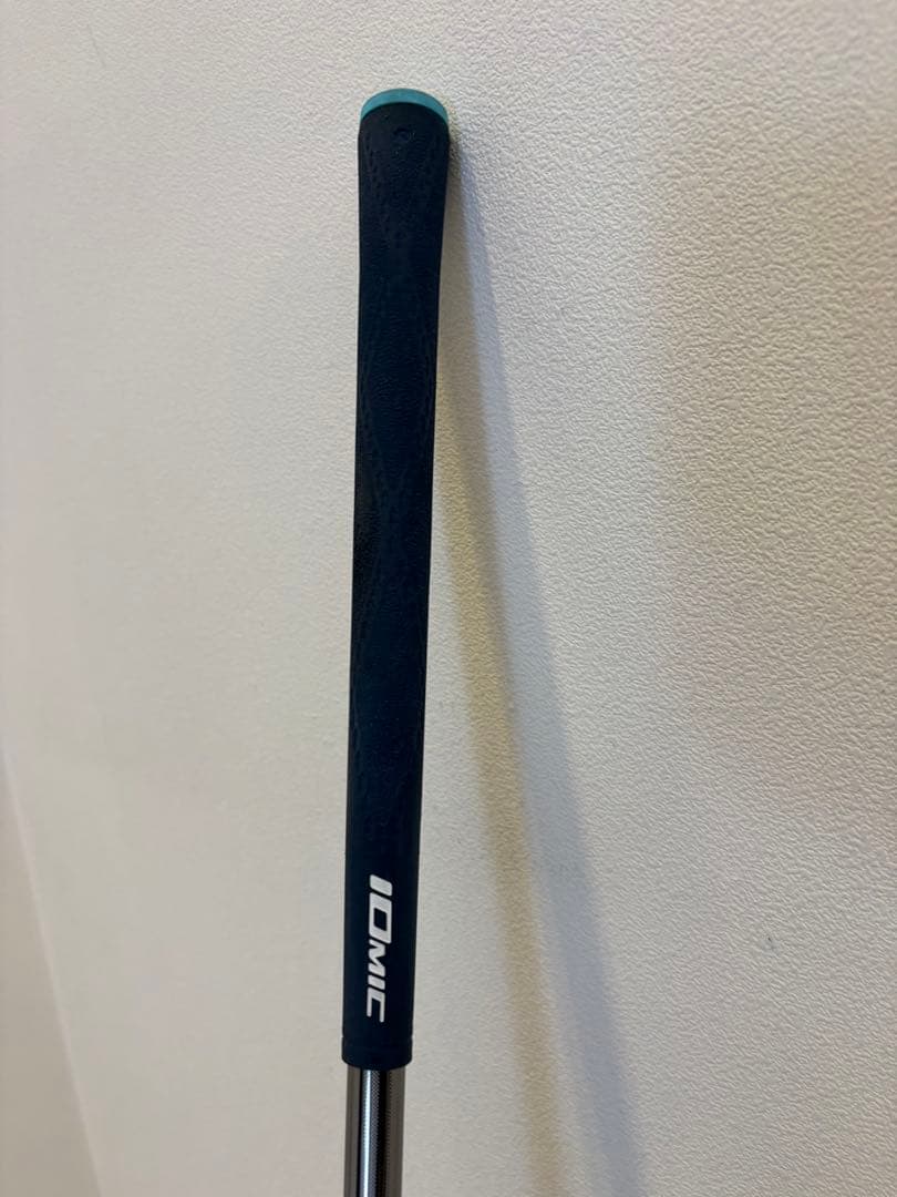 PING G425 ユーティリティ 4番・5番セット