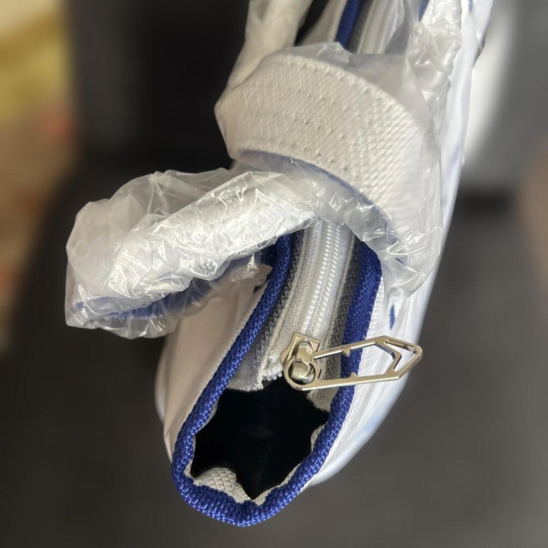 Callaway ANA　ラウンドトートバッグ　新品