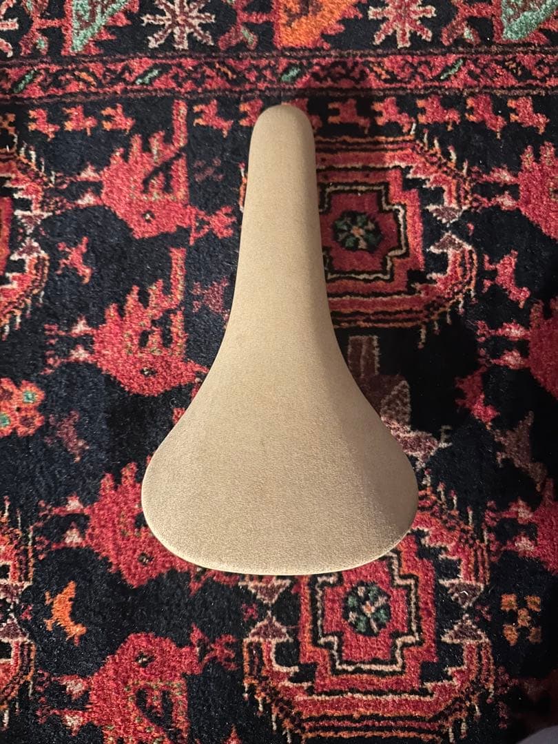 ち*l様 Selle Italia Turbo 1980 セライタリアターボ