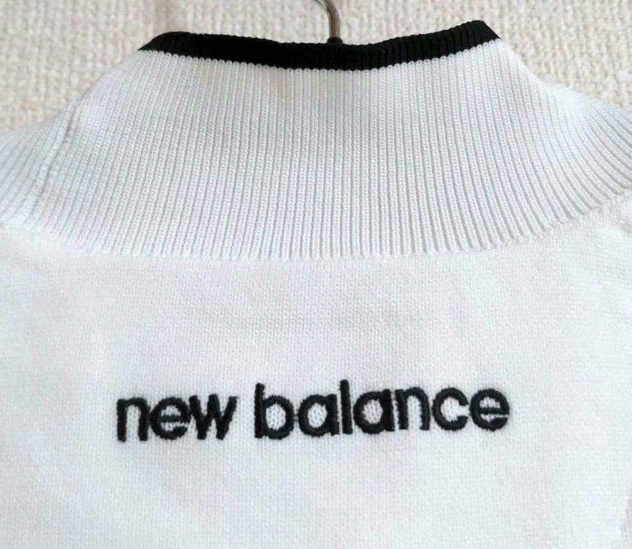 再再値下げ新品　ニューバランスゴルフ　ワンピース1 定価19800円
