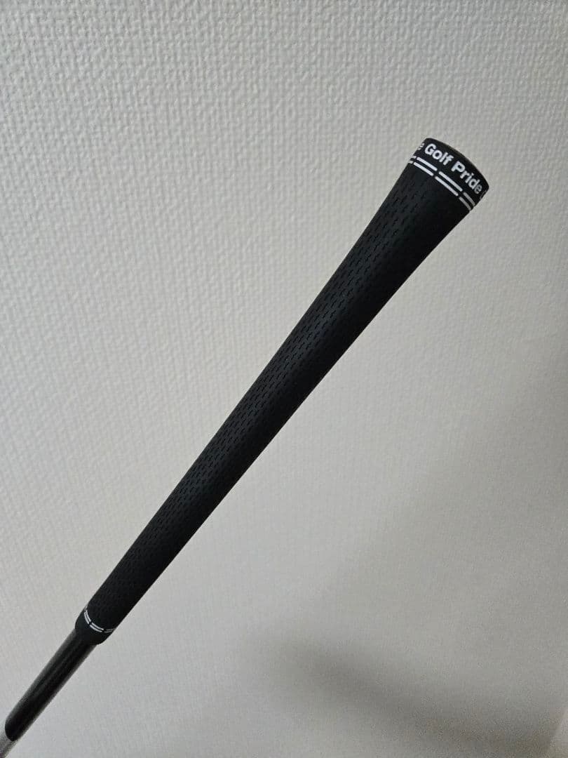 VENTUS BLACK 5S VELOCORE ミニドラ用 テーラーメイド