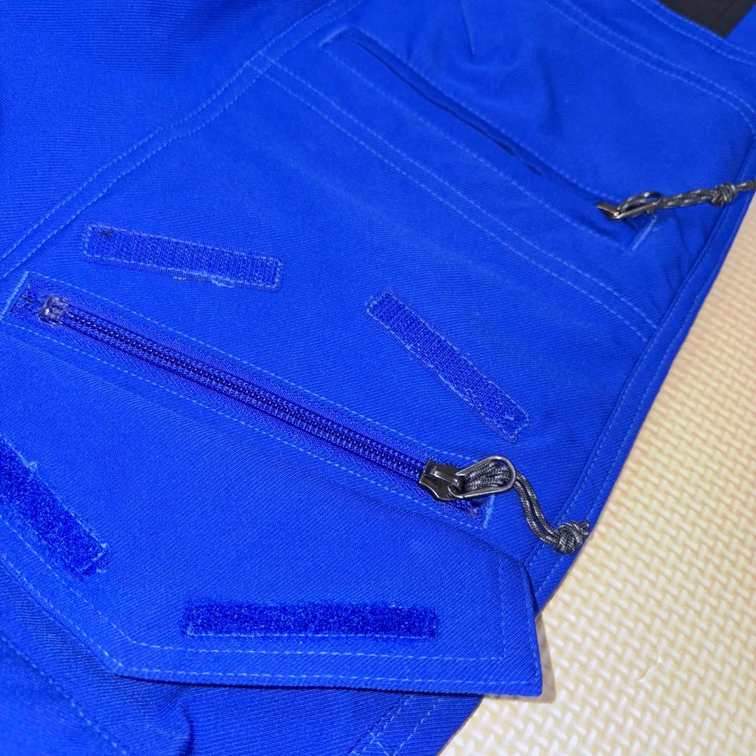 BURTONパンツ スノーボード スキー