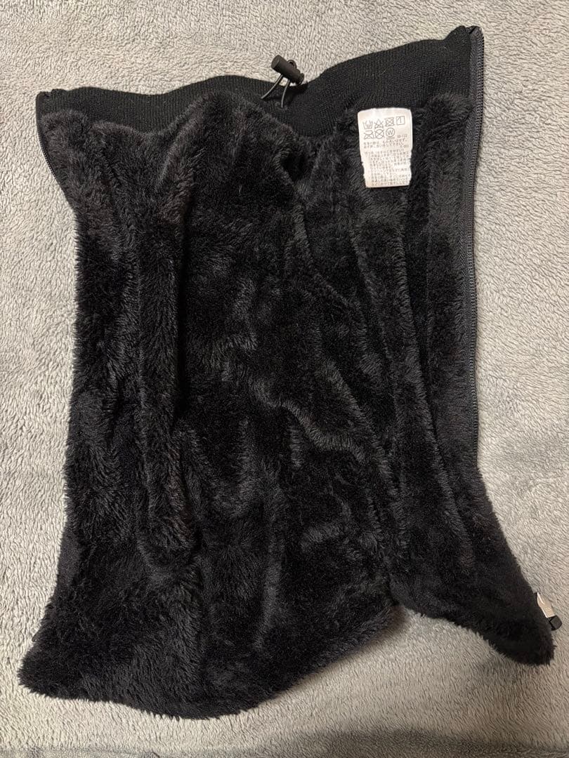週末限定5%OFF＊JUN&ROPE レッグウォーマー