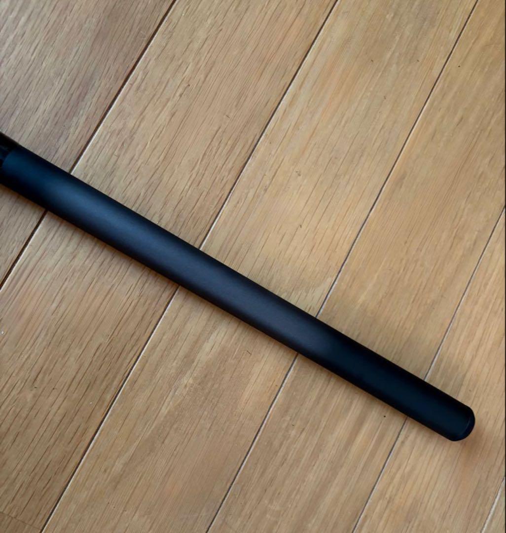 ダイワ IL プログランド磯 2号 5.3 磯竿 インターライン 中通し 未使用