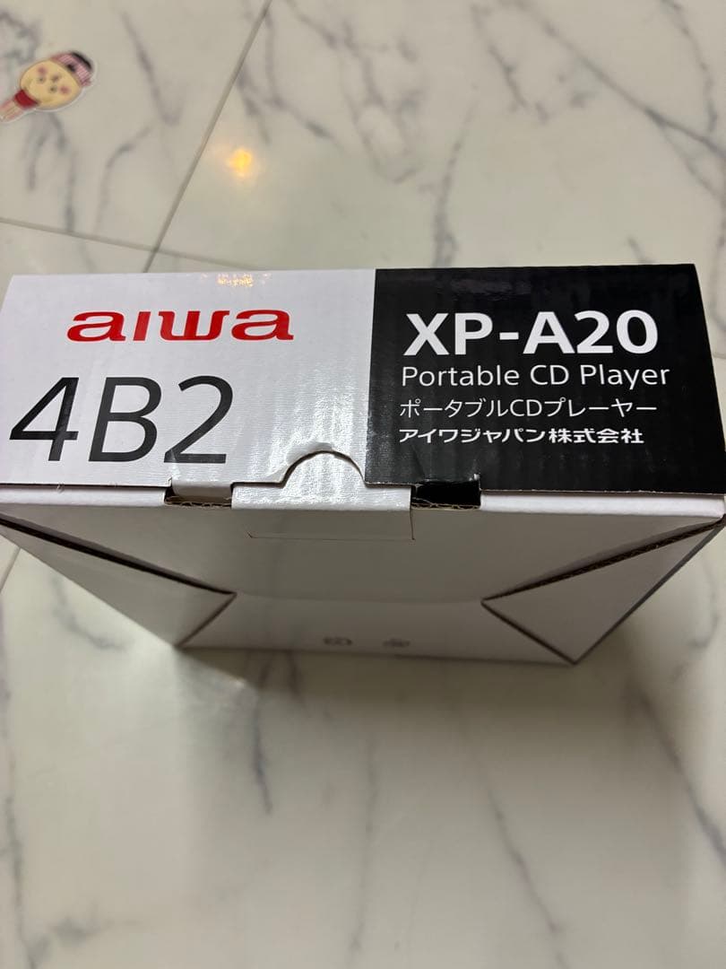 大人のピアノ講座セット＊未使用多数＊CD付