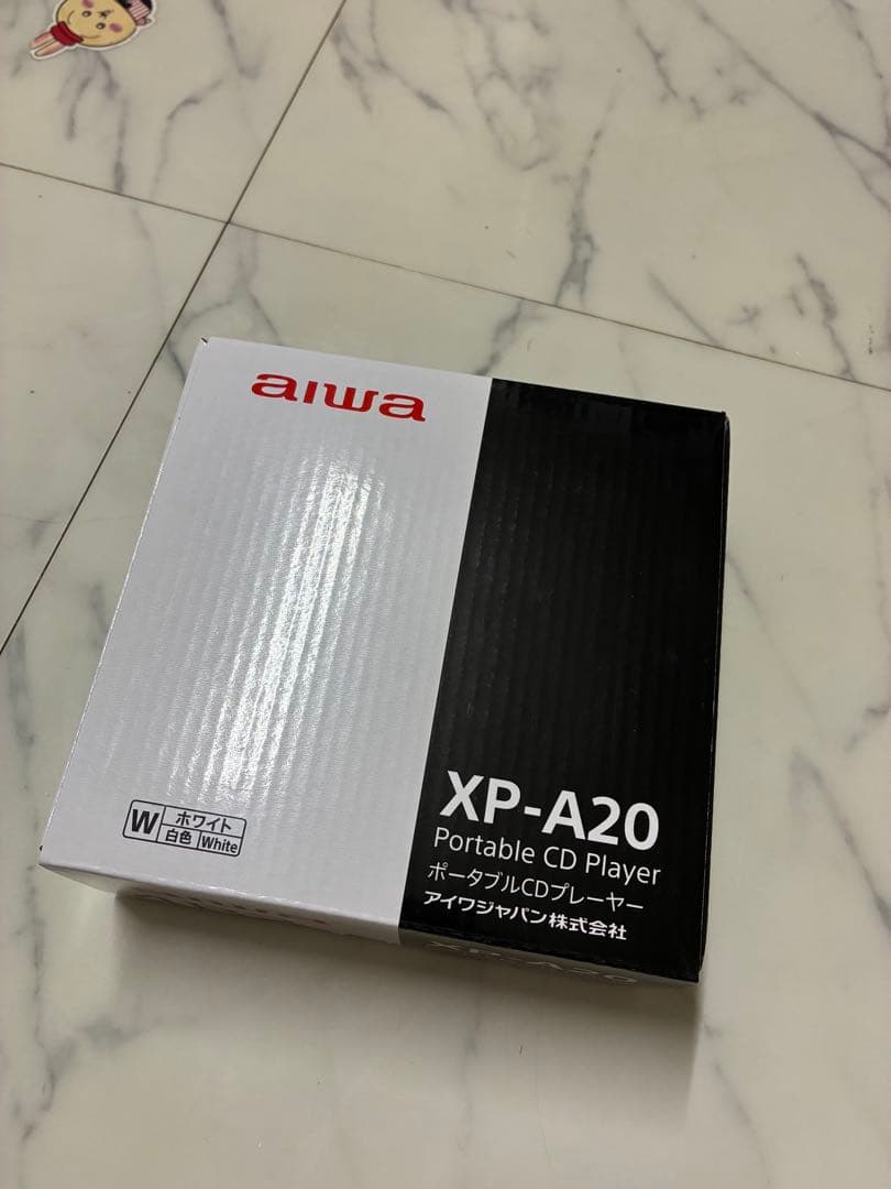 大人のピアノ講座セット＊未使用多数＊CD付