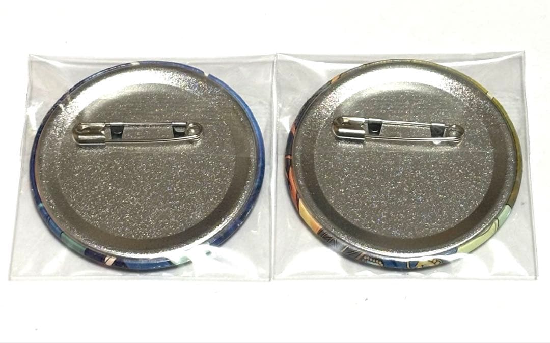 あんスタ コレクション缶バッジ コレ缶 2024 Oct. 天祥院英智