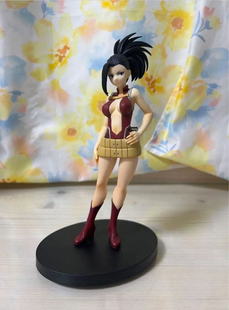 【最終値下げ！】僕のヒーローアカデミア フィギュア 8体セット