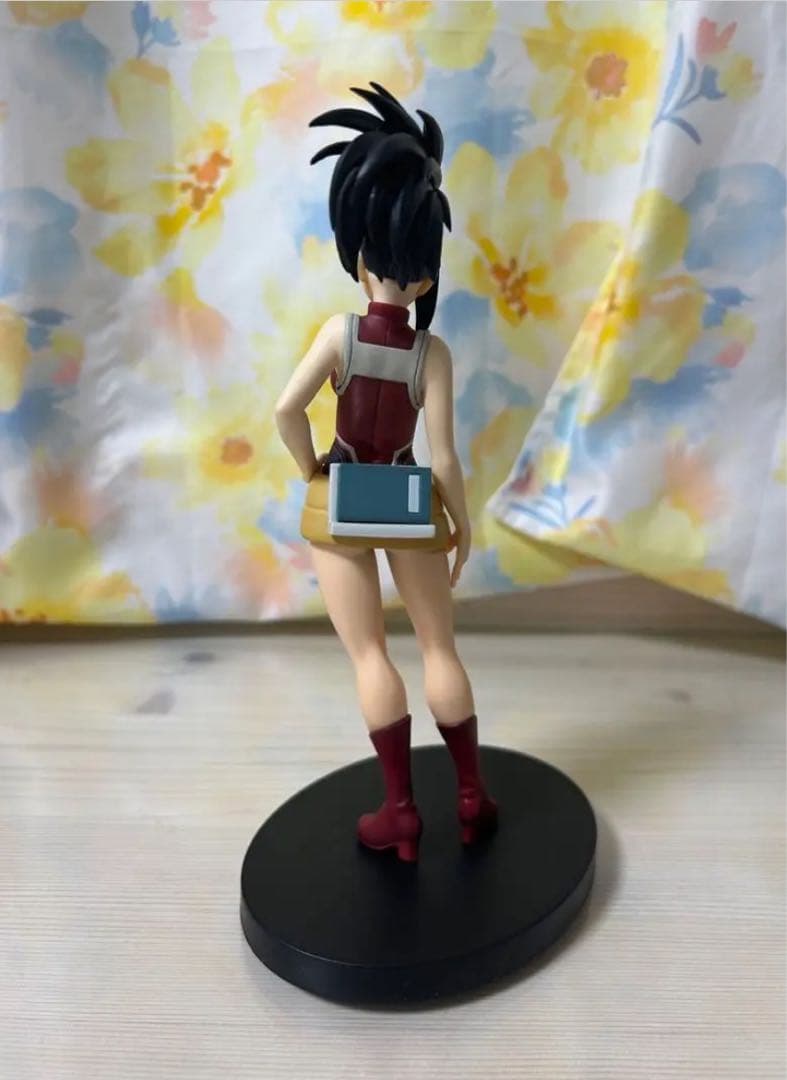 【最終値下げ！】僕のヒーローアカデミア フィギュア 8体セット