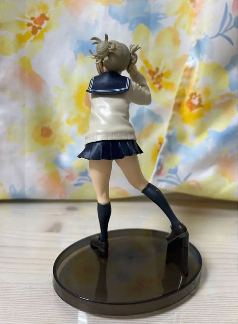 【最終値下げ！】僕のヒーローアカデミア フィギュア 8体セット