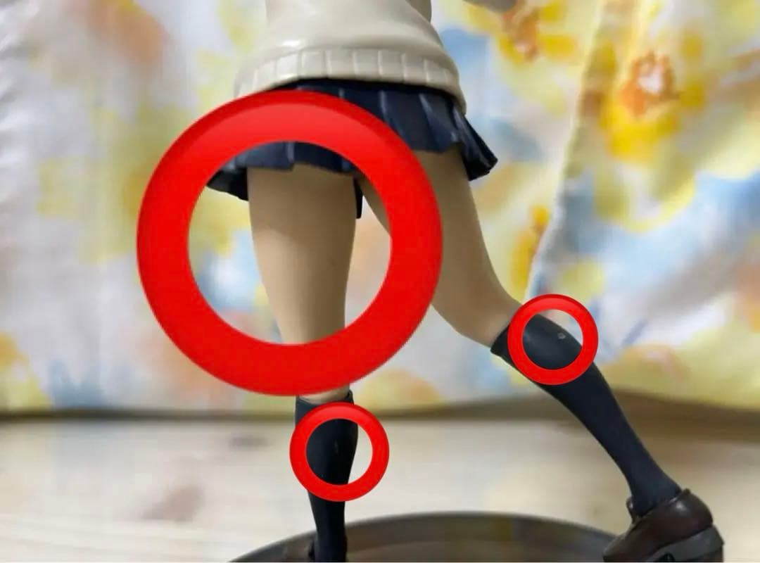 【最終値下げ！】僕のヒーローアカデミア フィギュア 8体セット