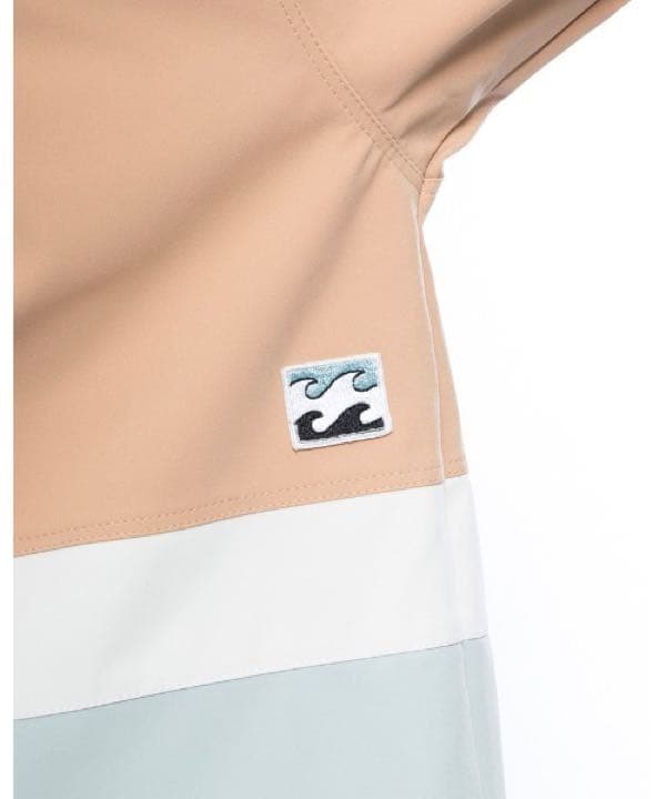BILLABONG スノーボードウェア　ジャケット