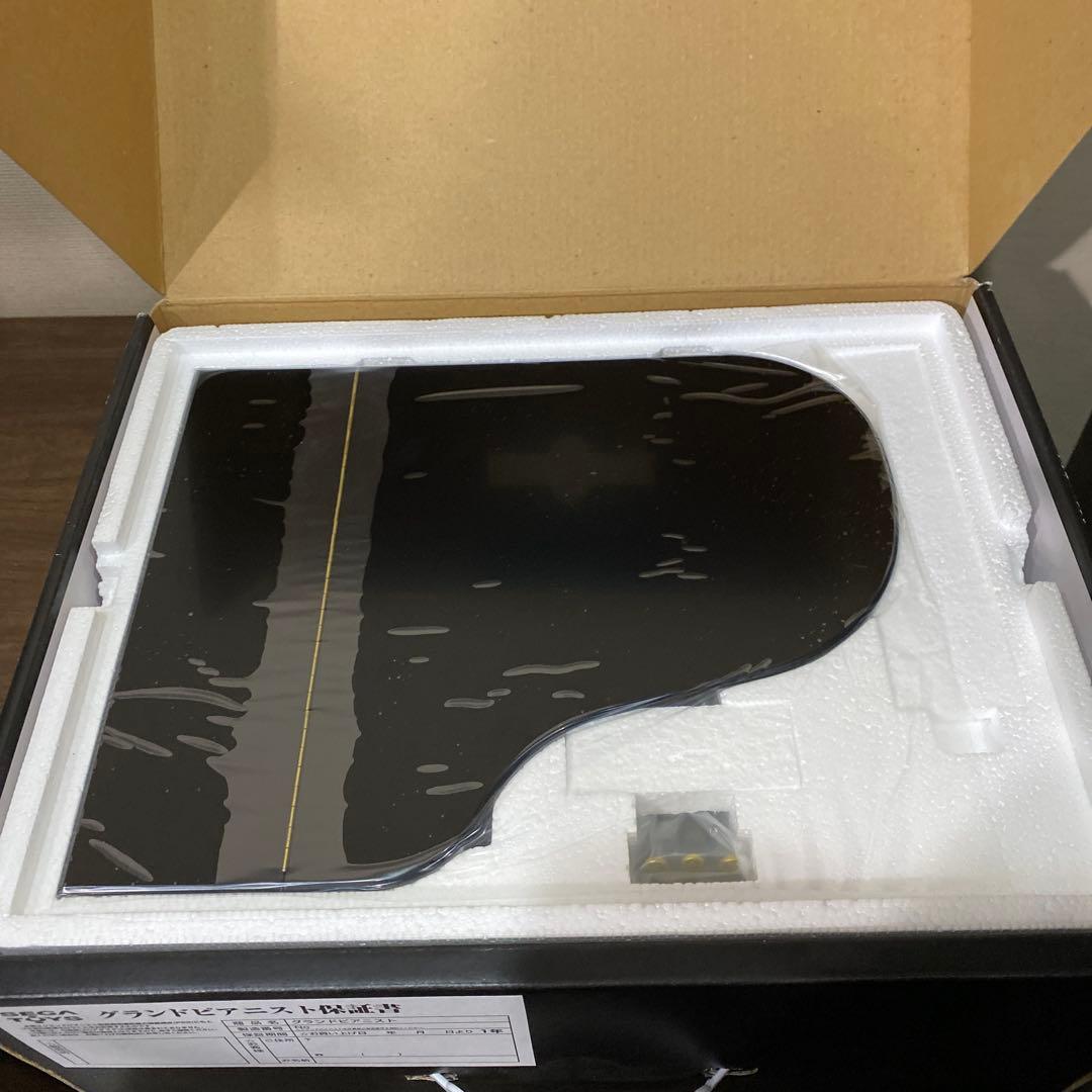 【新品】SEGA TOYS Grand Pianist グランドピアニスト