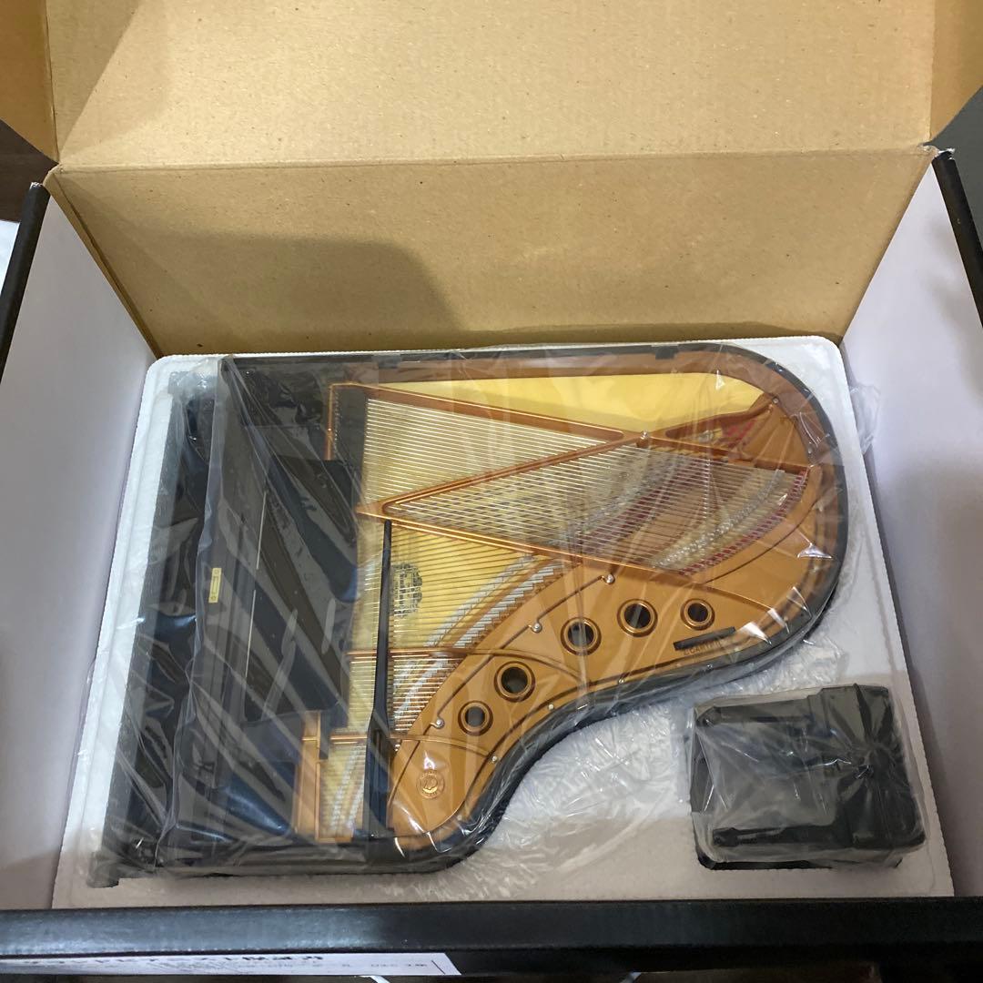 【新品】SEGA TOYS Grand Pianist グランドピアニスト