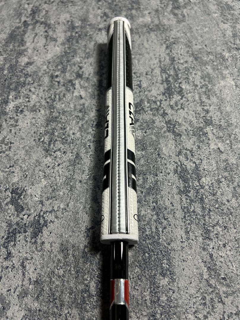 【中古品】TaylorMade Spider Tour Limited