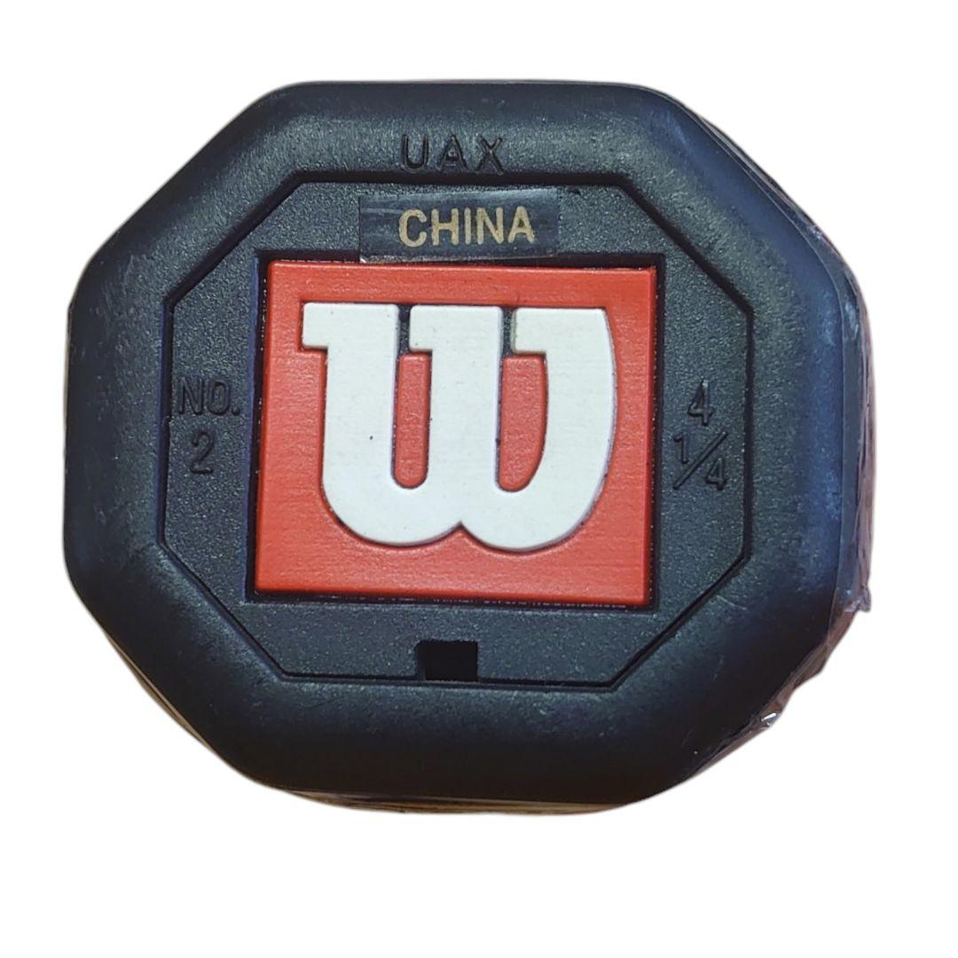 【希少・超軽量】Wilson nCode n1 ウィルソン エヌコード 115