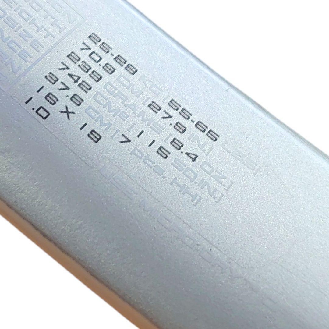 【希少・超軽量】Wilson nCode n1 ウィルソン エヌコード 115