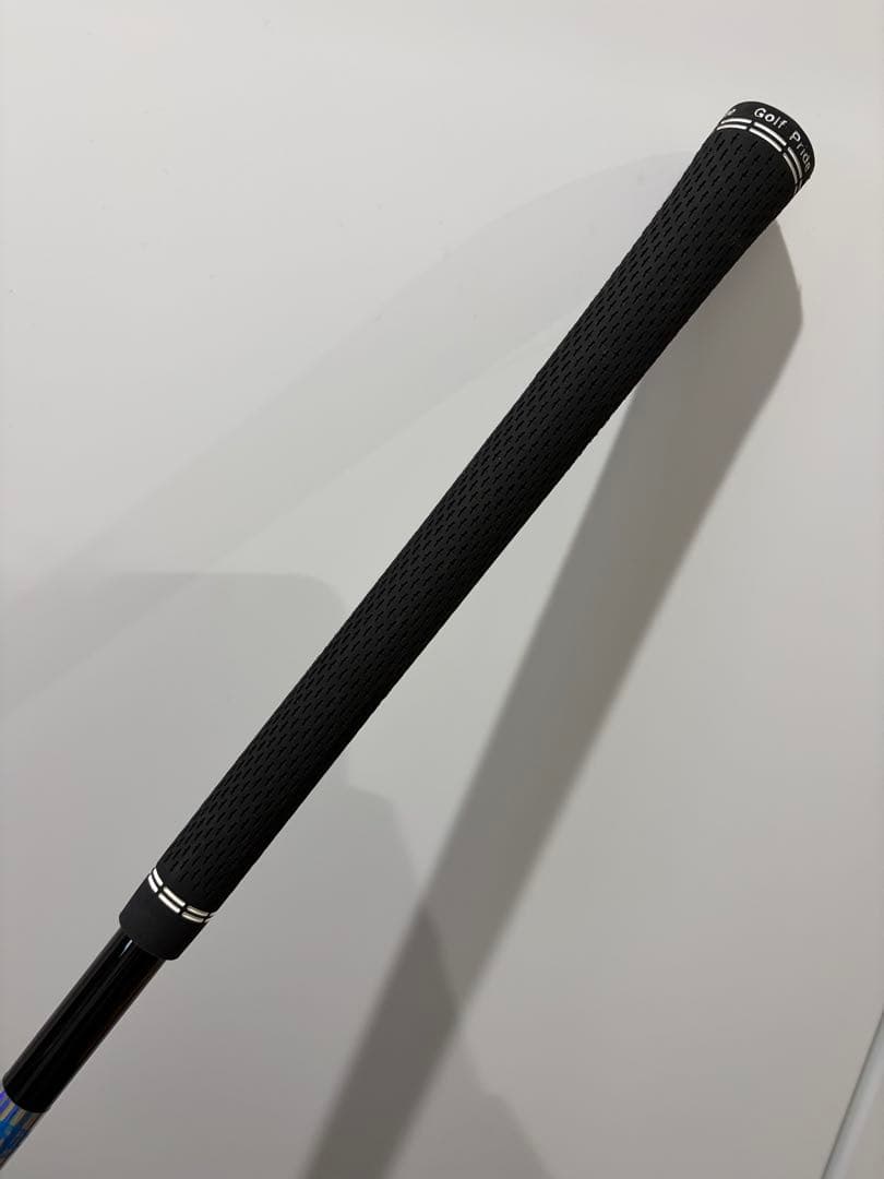 PING G430 ユーティリティ4U 22度