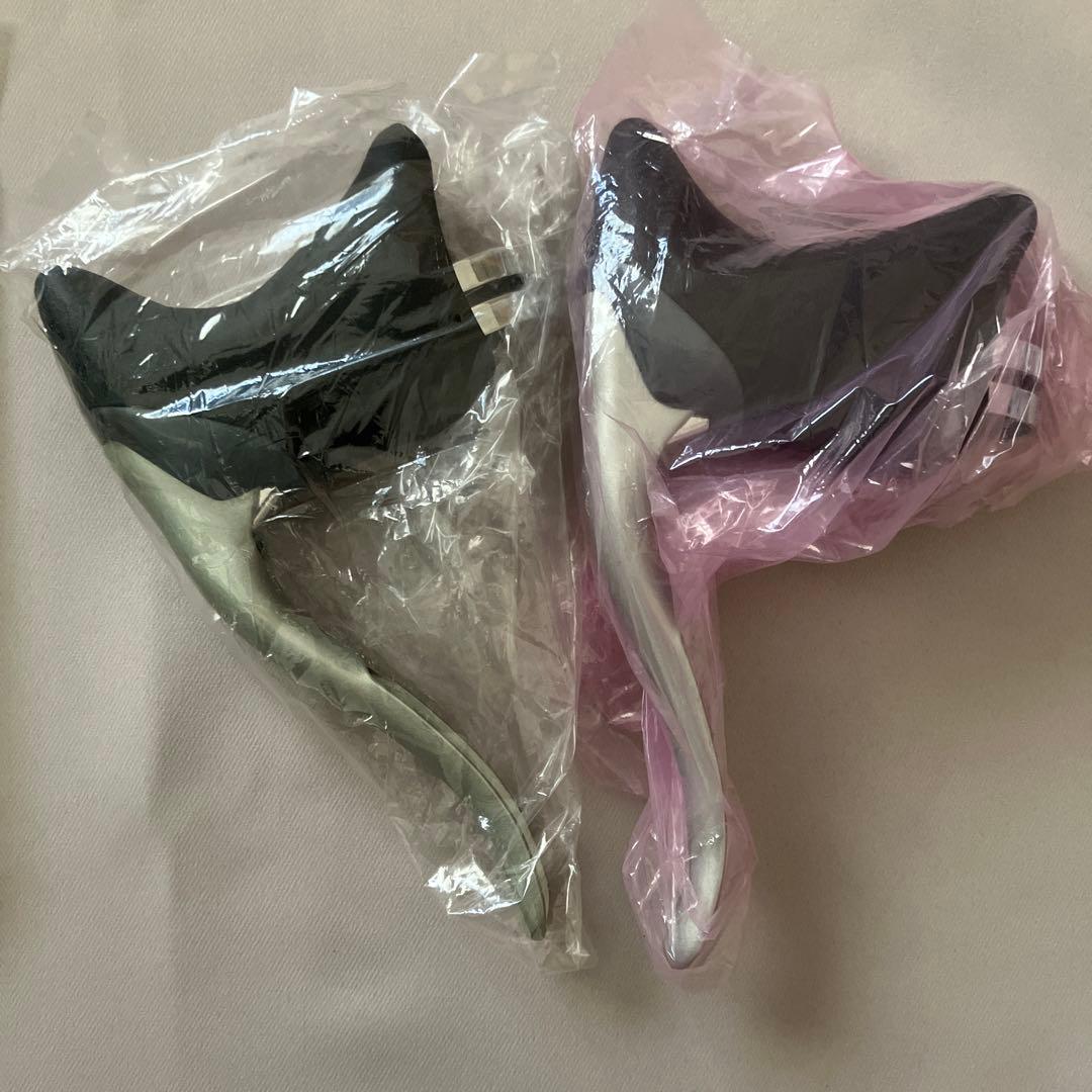 SHIMANO 105 BL-1055Nブレーキレバー デッドストック 未使用品