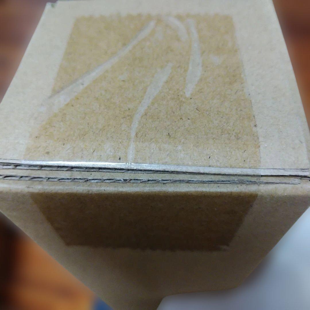【未開封品】七瀬なな オンラインサイン会限定ポスター