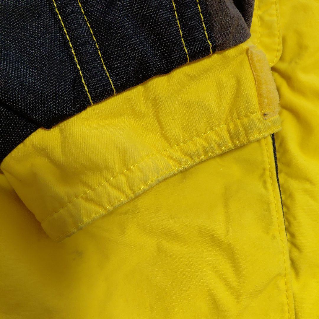 THE NORTH FACE スキーウェア メンズXL90s