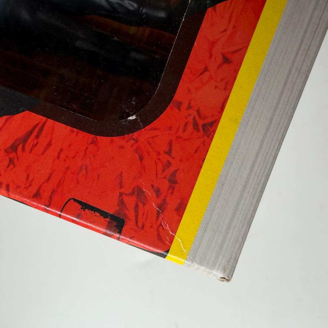 ユニファイブ　仮面ライダー　ライダー怪人ミニソフビコレクション　PART1