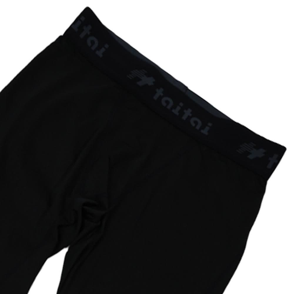 taitai パワースパッツロング Lサイズ【新品、未使用】