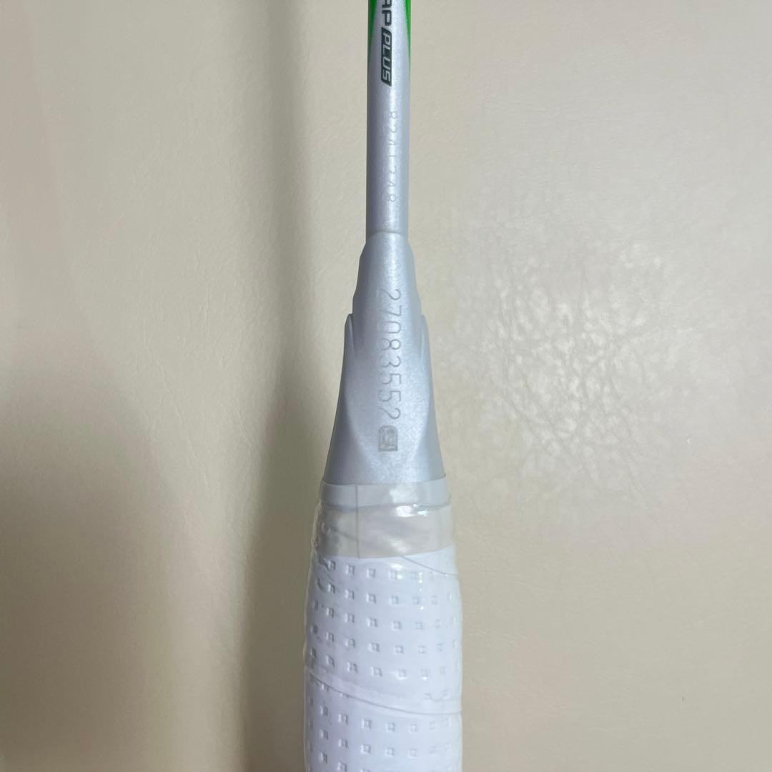 【抽選限定品】YONEX ASTROX 100 ZZ 3U5