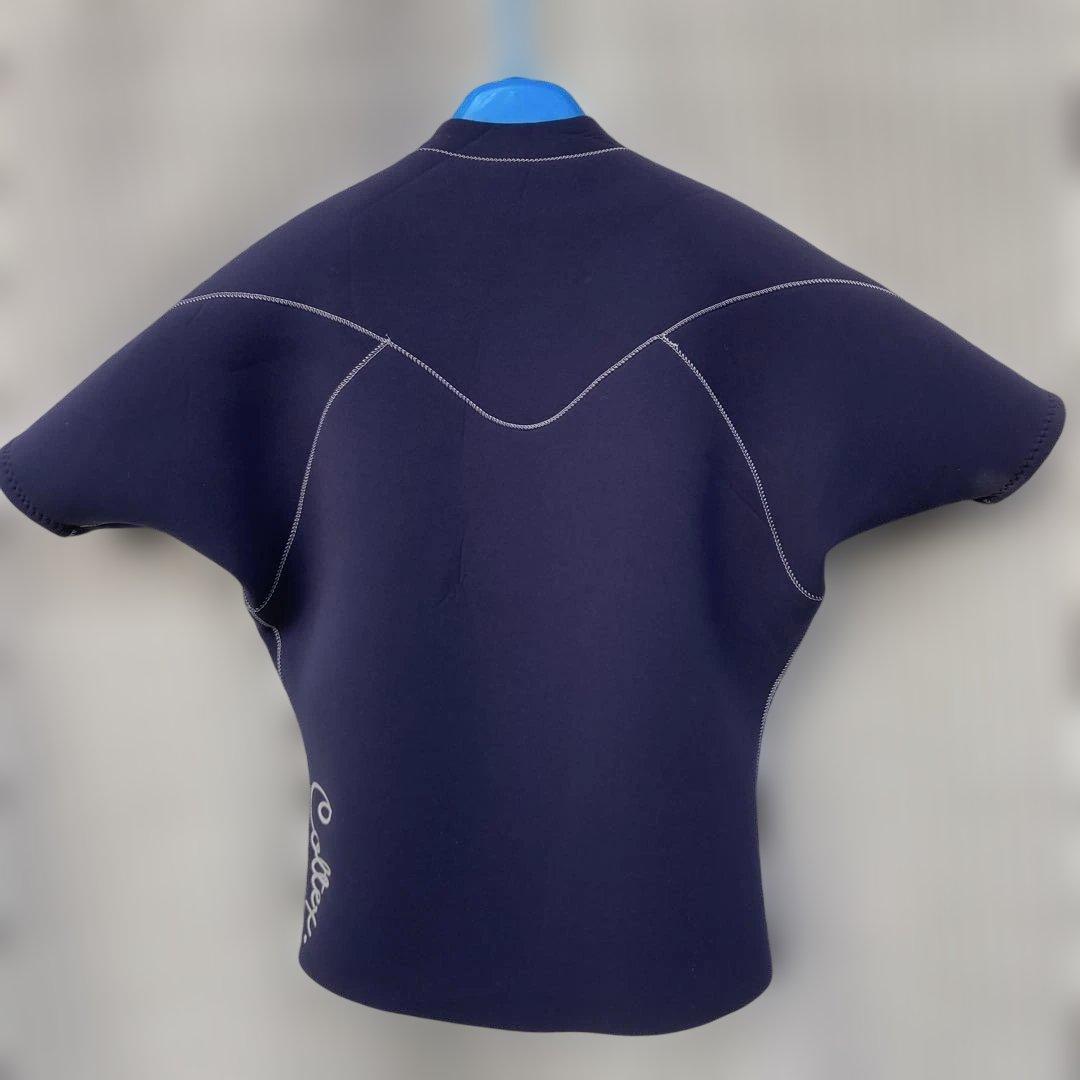 COLTEXコルテックス ウェットスーツ