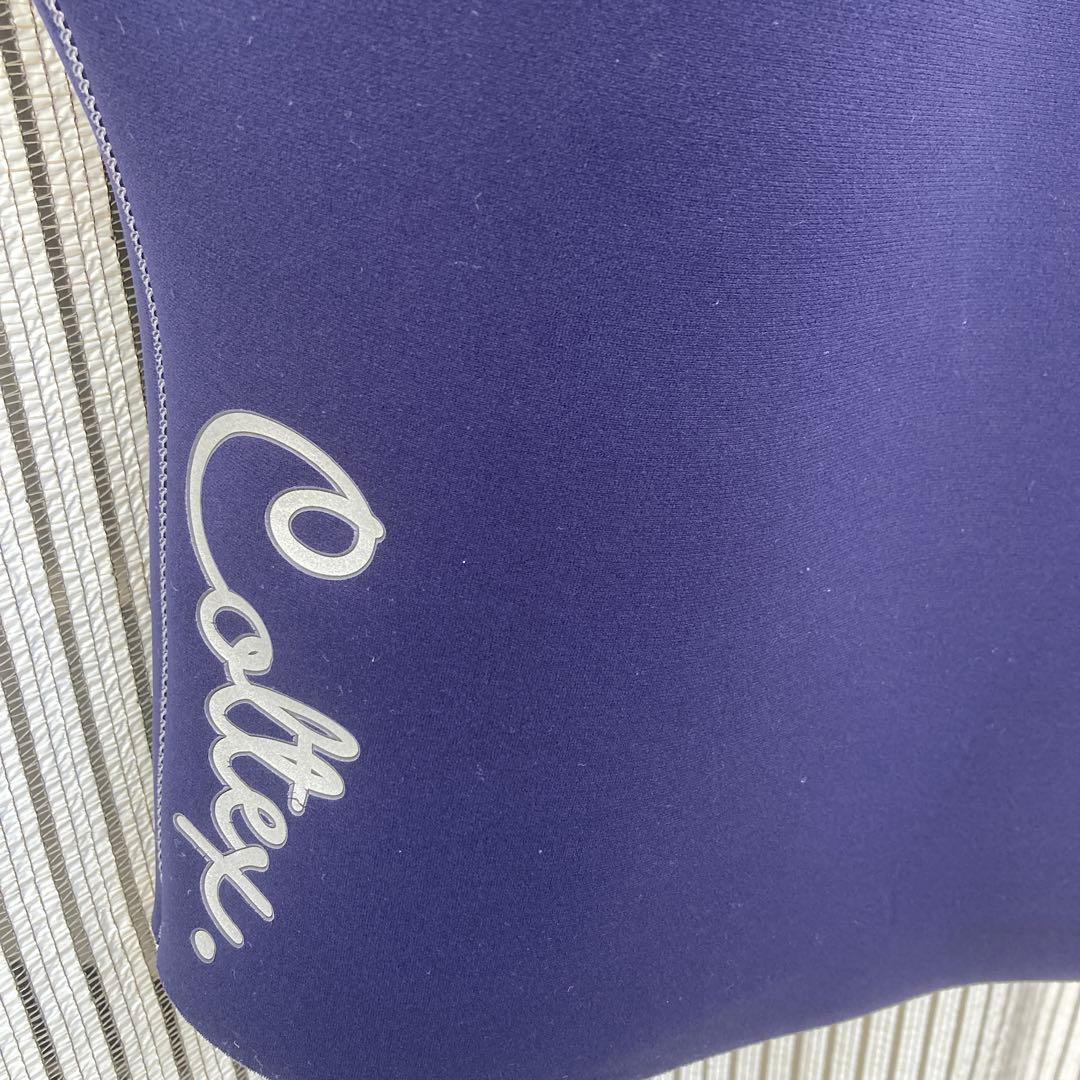 COLTEXコルテックス ウェットスーツ