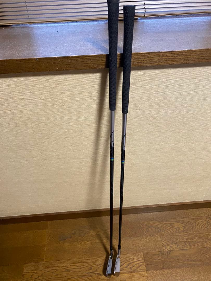 ヨネックスCB301