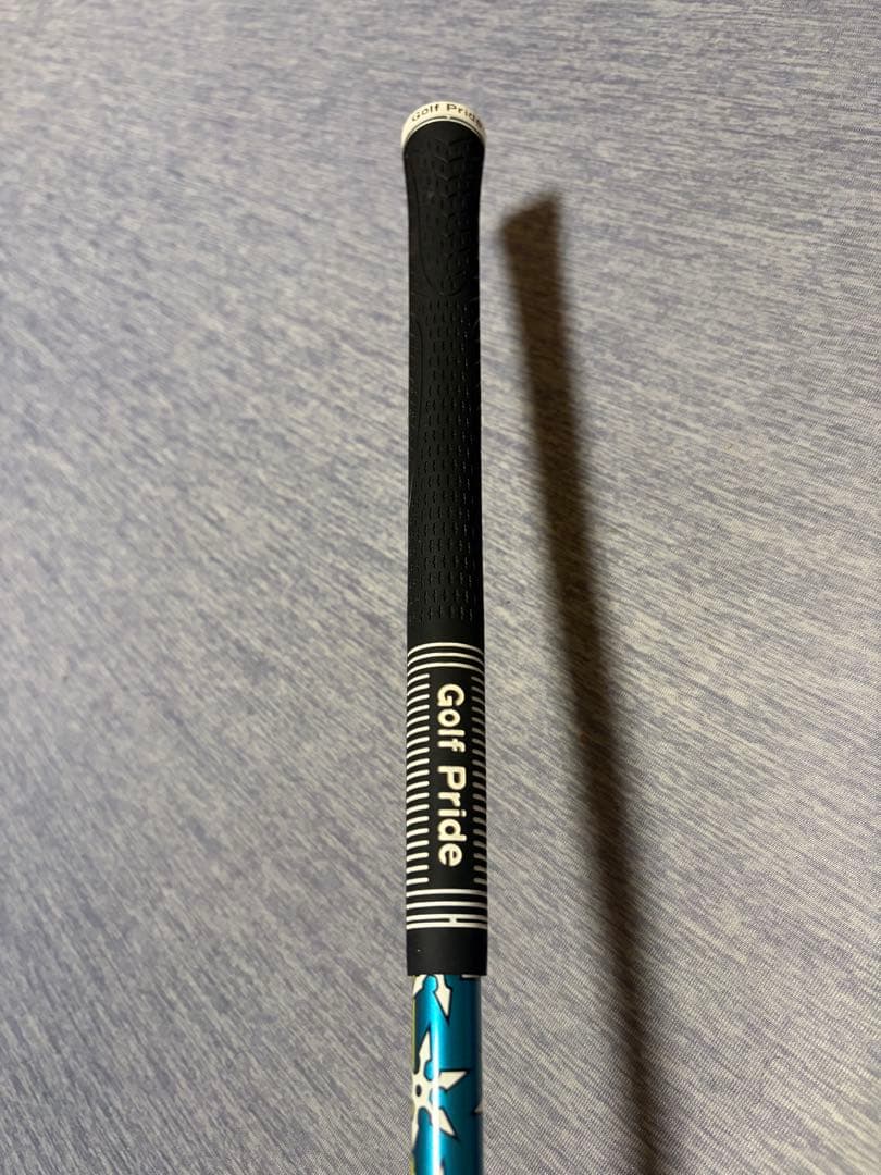 Callaway Rogue STAR 3W 5W 2本セット