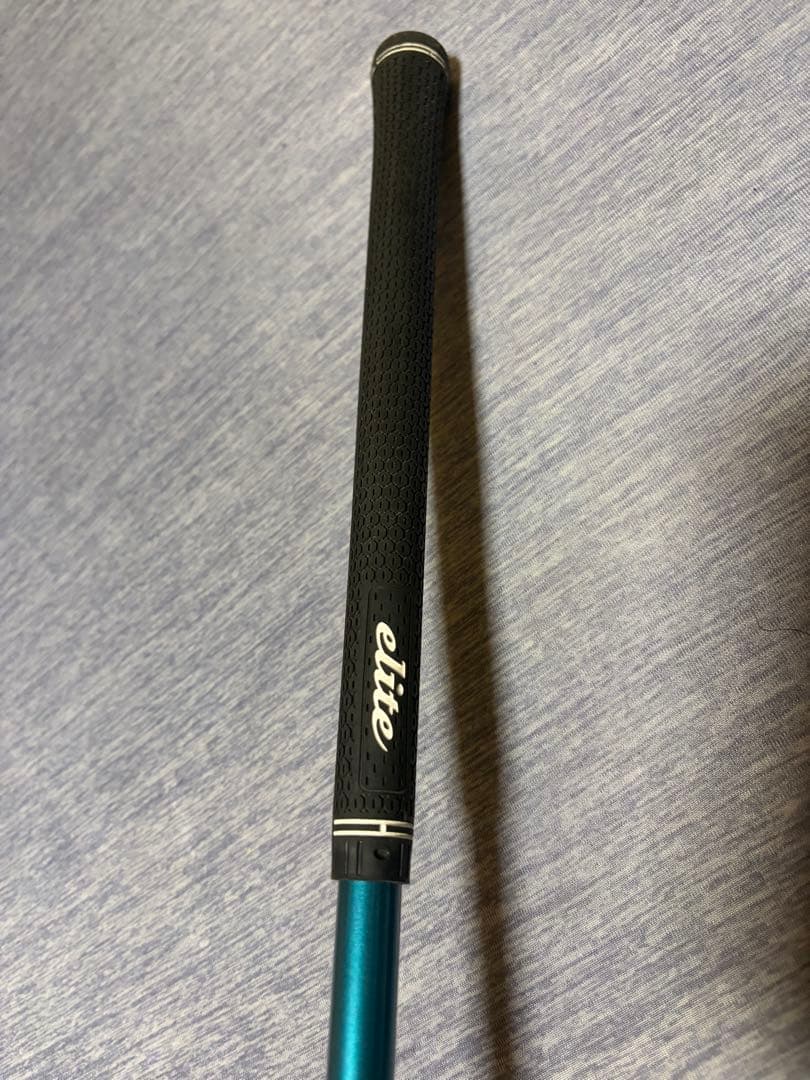 Callaway Rogue STAR 3W 5W 2本セット