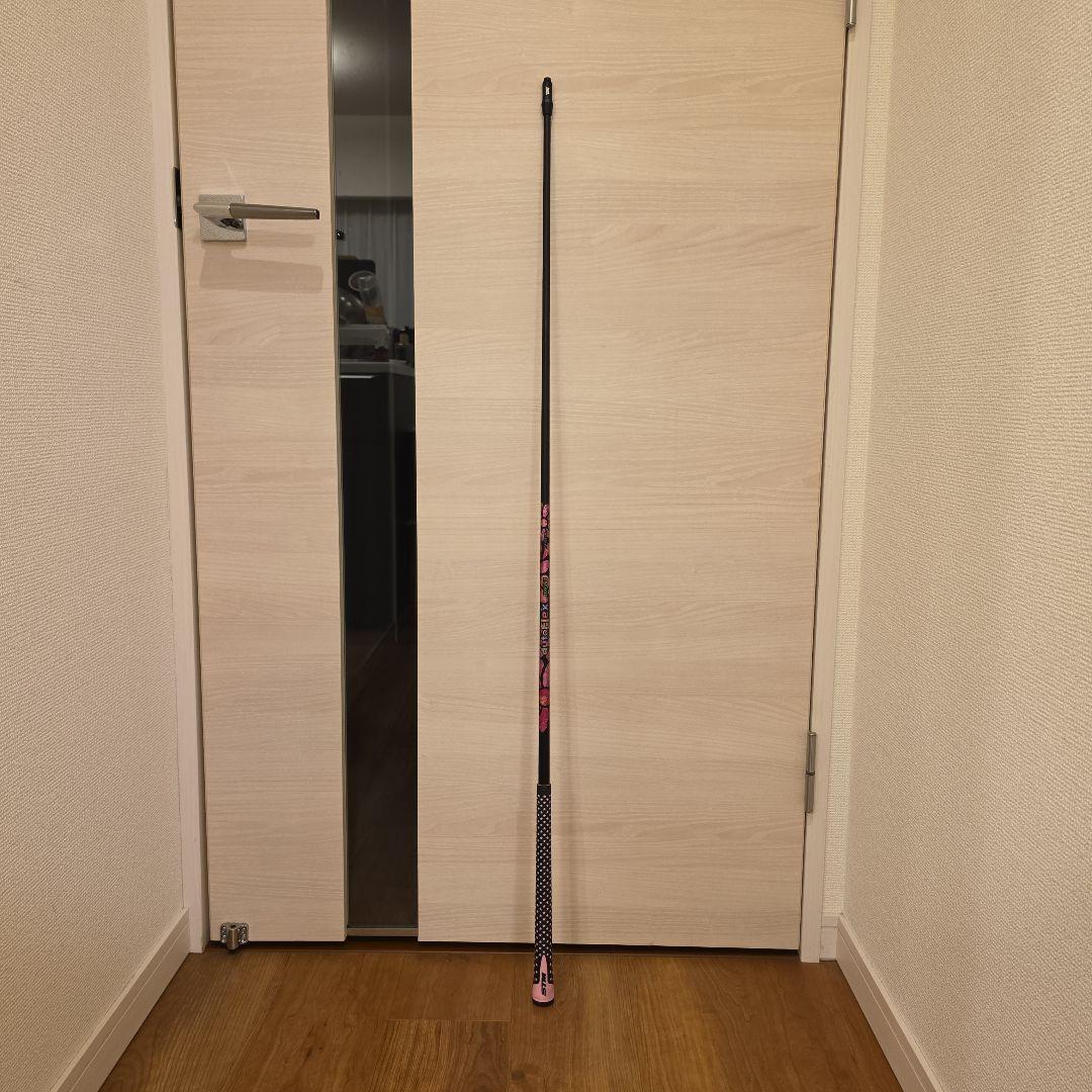 【PXG レフティスリーブ】AutoFlex JOY365 SF 405
