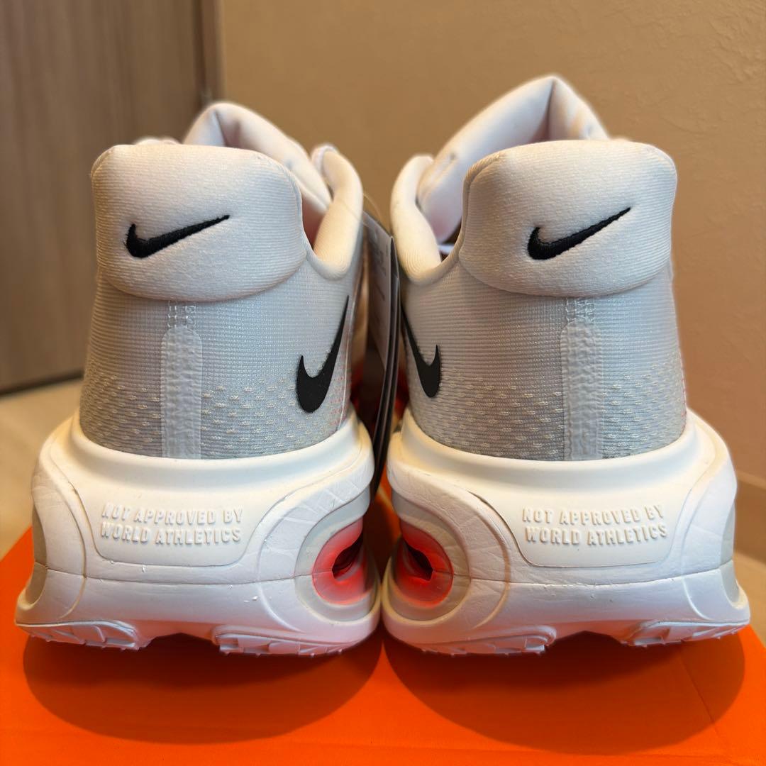 <新品未使用> NIKE ボメロプレミアム HQ2050-103 28.5cm