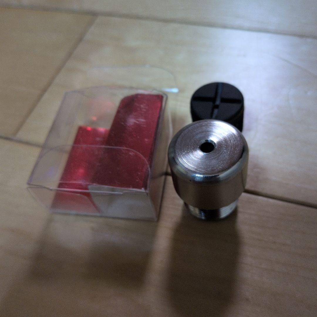 がまかつアテンダー2　　2.75-50