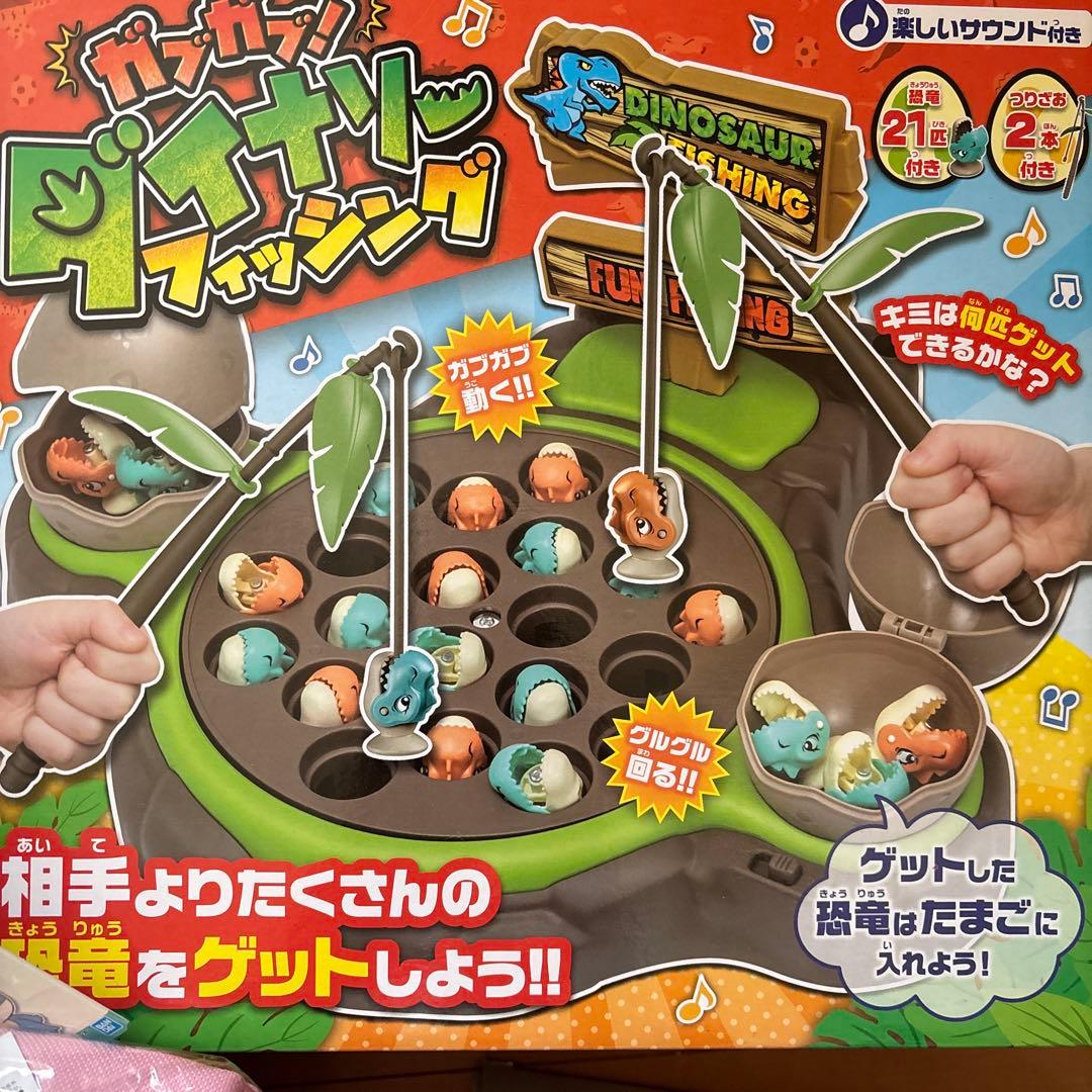 【お値下げ】おもちゃ　ぬいぐるみなど１１点まとめ売り