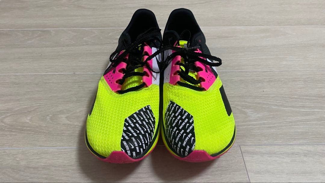Nike Zoom Rival Waffle 6 27.5cm ライバルワッフル