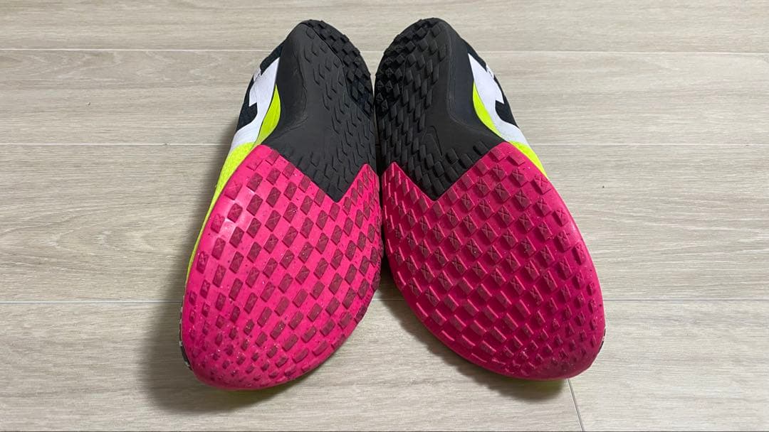 Nike Zoom Rival Waffle 6 27.5cm ライバルワッフル