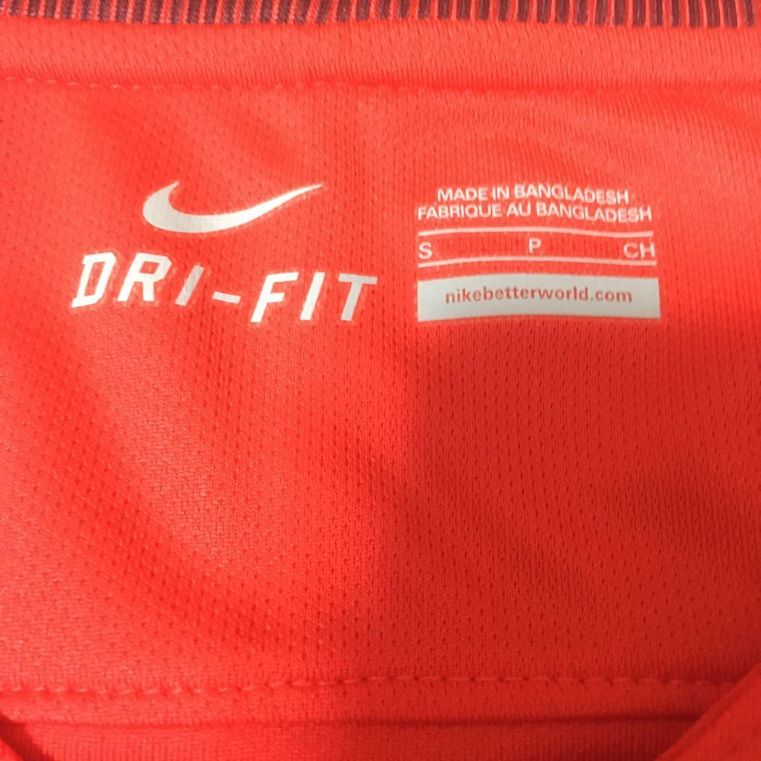 【美品/正規品】イングランド代表 ルーニー ユニフォーム