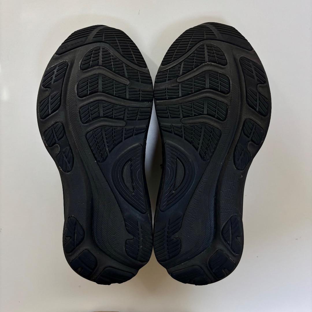 ASICS アシックス ゲルカヤノ32 GEL KAYANO 32 27cm