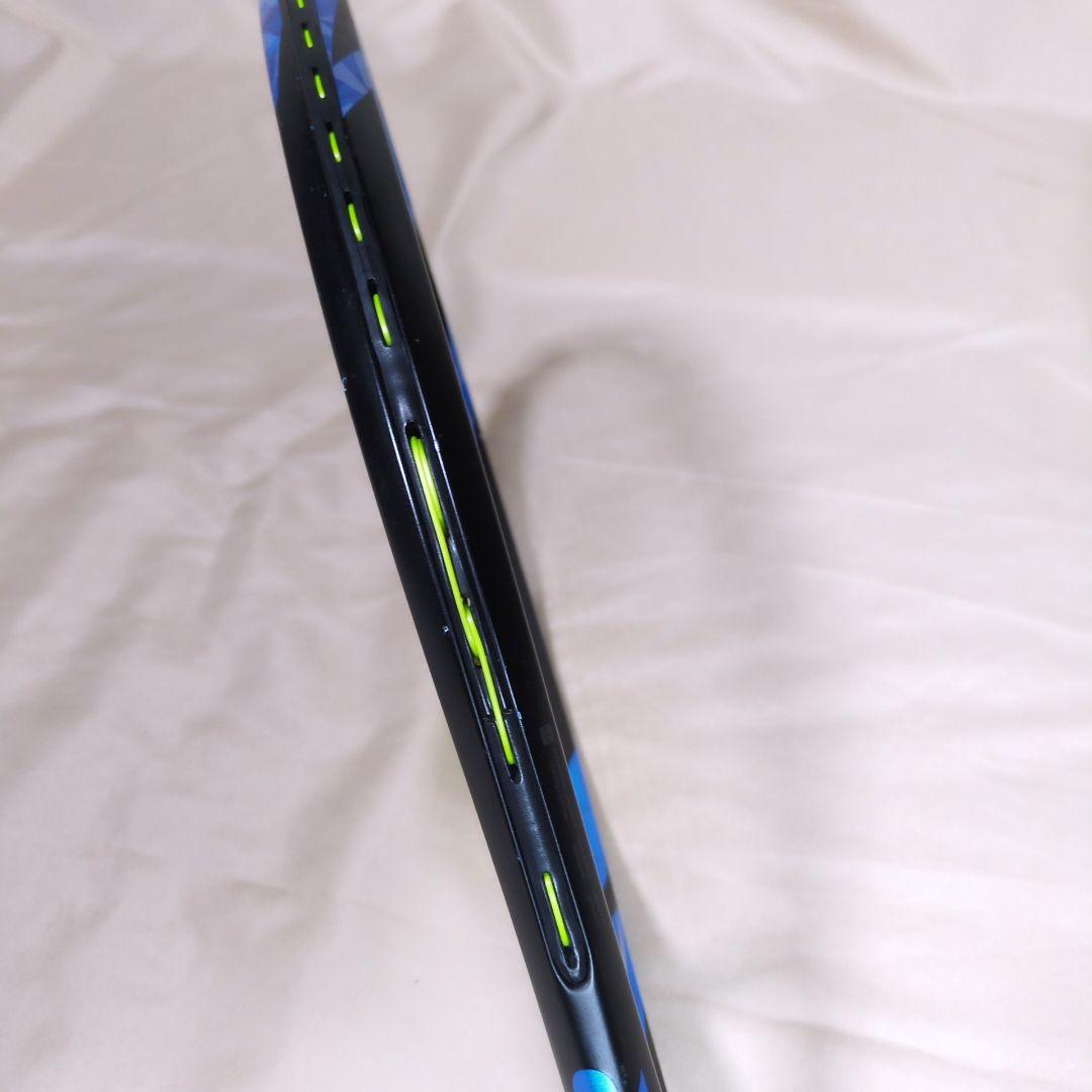 YONEX EZONE 98 テニスラケット ヨネックス　イーゾーン　2018年