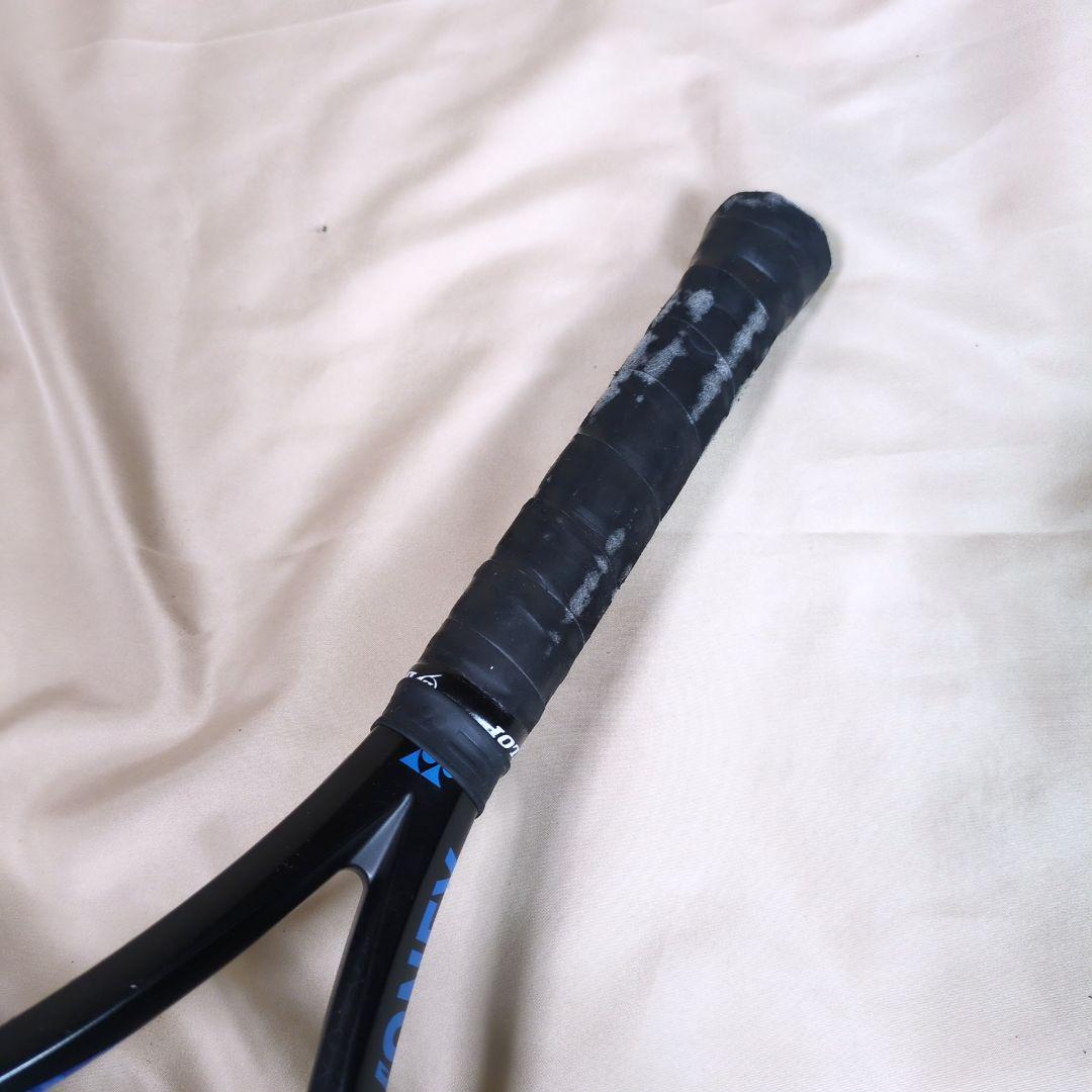 YONEX EZONE 98 テニスラケット ヨネックス　イーゾーン　2018年